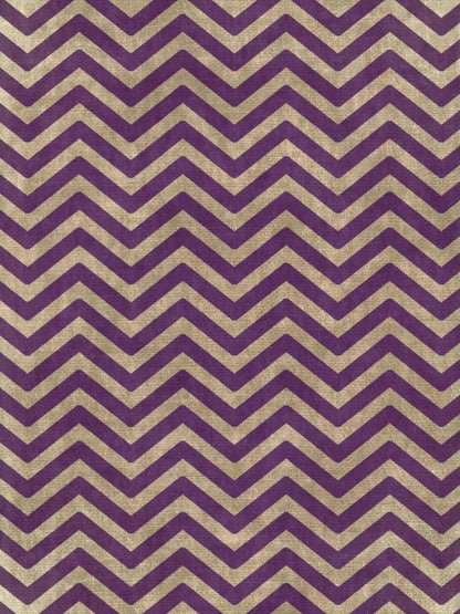 Jastin 8X10 Fleece ( 96 X 120 Inch ) Backdrop
