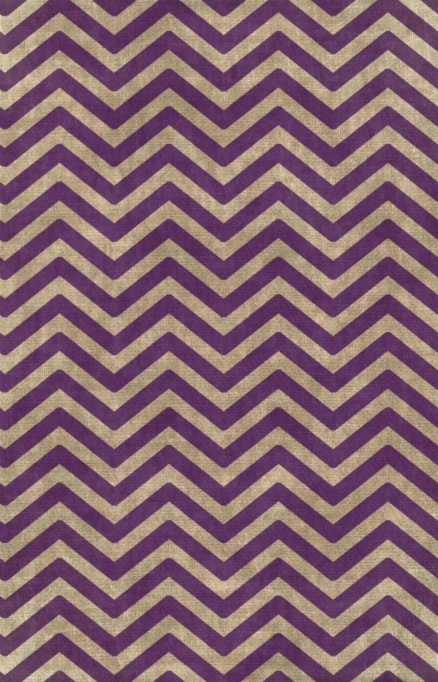 Jastin 8X12 Ultracloth ( 96 X 144 Inch ) Backdrop