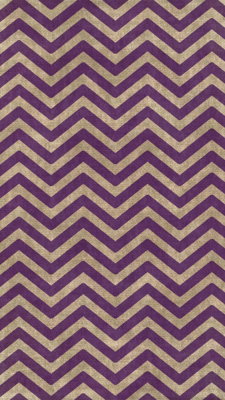 Jastin 8X14 Ultracloth ( 96 X 168 Inch ) Backdrop