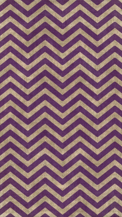 Jastin 8X14 Ultracloth ( 96 X 168 Inch ) Backdrop