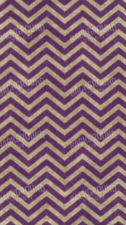 Jastin 8X14 Ultracloth ( 96 X 168 Inch ) Backdrop