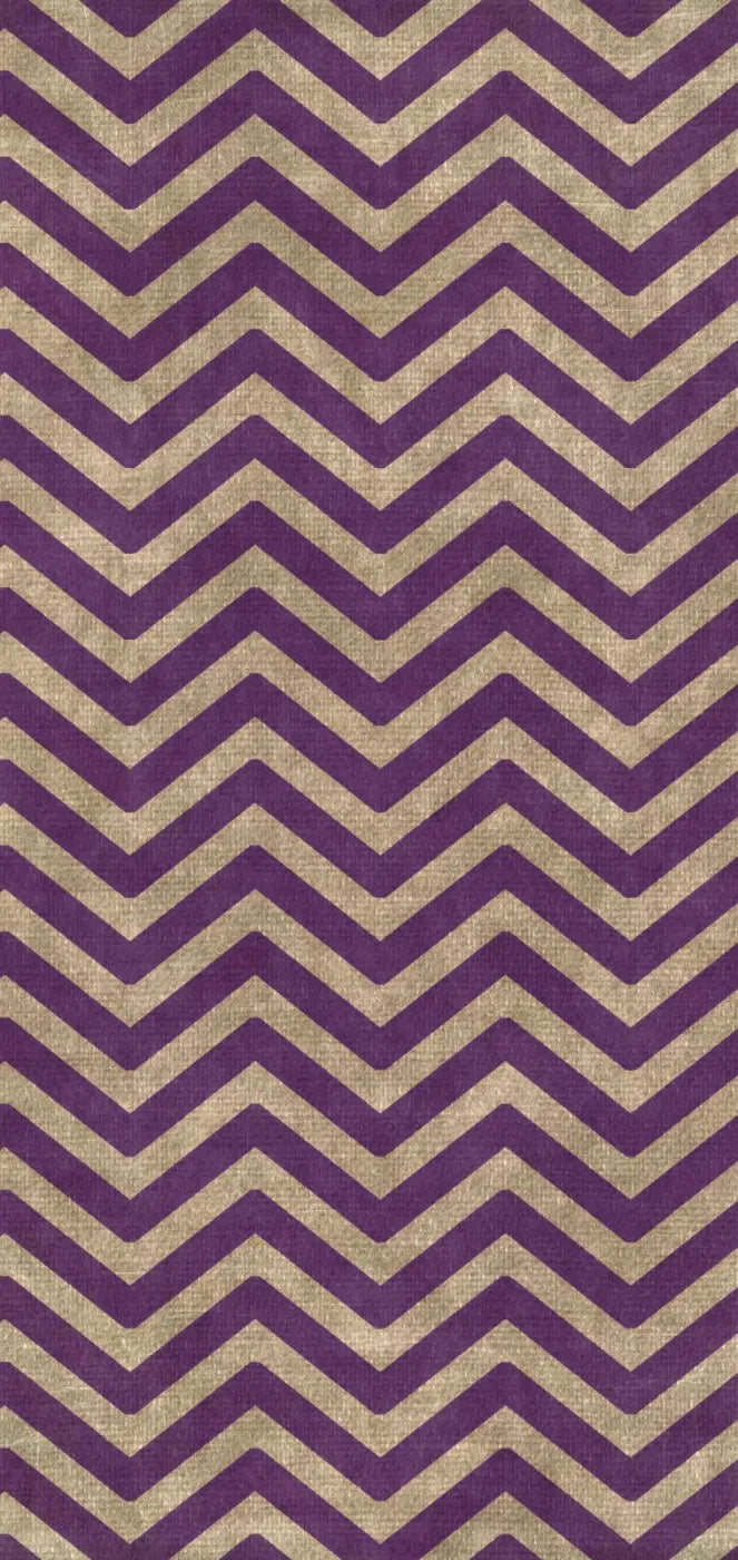 Jastin 8X16 Ultracloth ( 96 X 192 Inch ) Backdrop