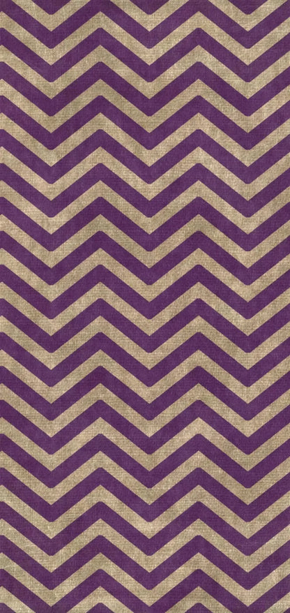 Jastin 8X16 Ultracloth ( 96 X 192 Inch ) Backdrop