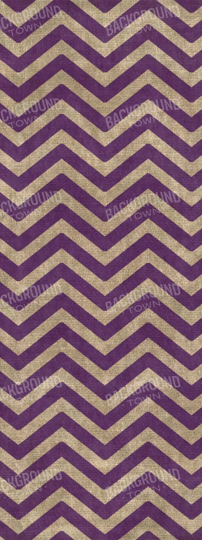 Jastin 8X20 Ultracloth ( 96 X 240 Inch ) Backdrop