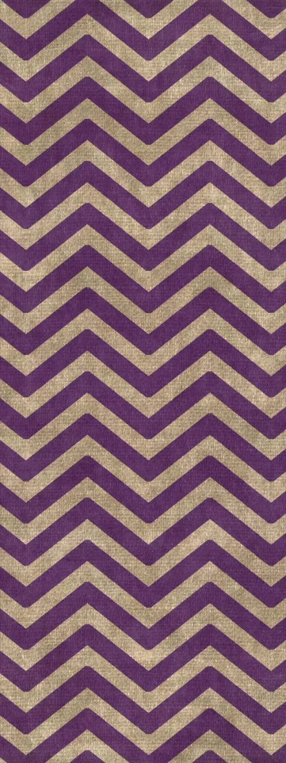 Jastin 8X20 Ultracloth ( 96 X 240 Inch ) Backdrop
