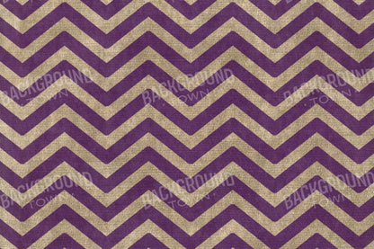 Jastin 8X5 Ultracloth ( 96 X 60 Inch ) Backdrop