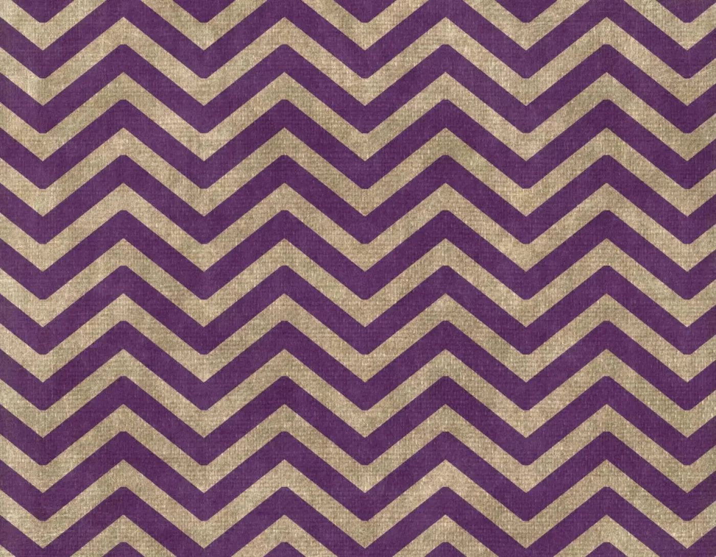 Jastin 8X6 Fleece ( 96 X 72 Inch ) Backdrop