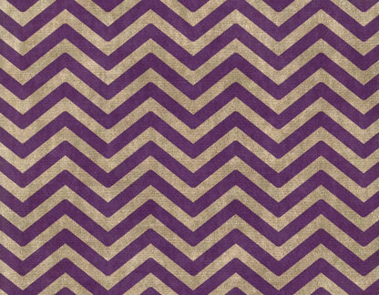 Jastin 8X6 Fleece ( 96 X 72 Inch ) Backdrop
