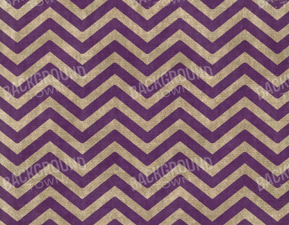 Jastin 8X6 Fleece ( 96 X 72 Inch ) Backdrop
