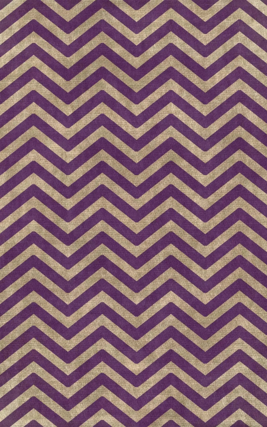 Jastin 9X14 Ultracloth ( 108 X 168 Inch ) Backdrop