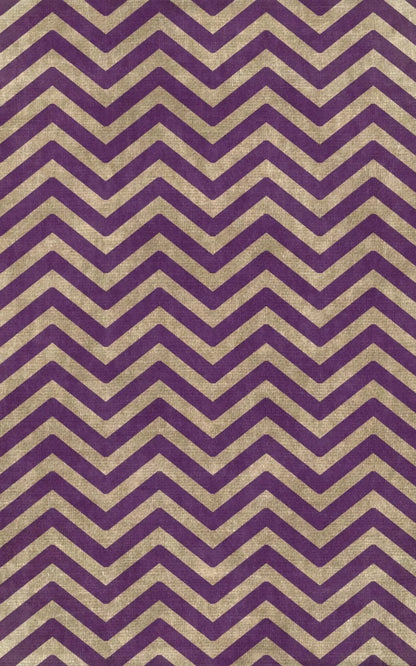 Jastin 9X14 Ultracloth ( 108 X 168 Inch ) Backdrop