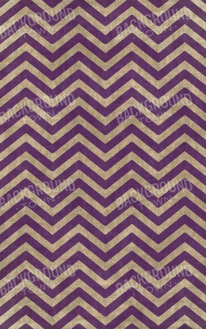 Jastin 9X14 Ultracloth ( 108 X 168 Inch ) Backdrop