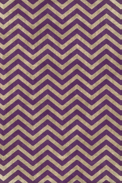 Jastin Backdrop