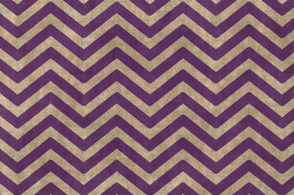 Jastin 5X4 Rubbermat Floor ( 60 X 48 Inch ) Backdrop