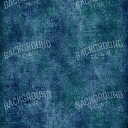 Javier 10X10 Ultracloth ( 120 X Inch ) Backdrop