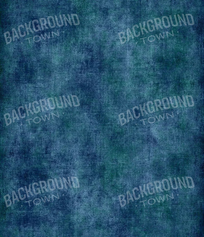 Javier 10X12 Ultracloth ( 120 X 144 Inch ) Backdrop