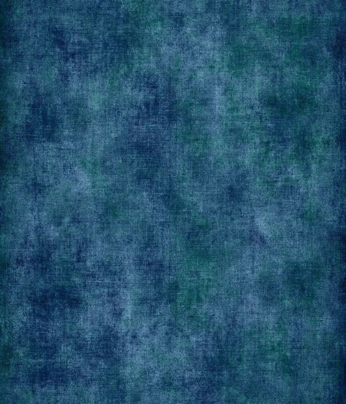 Javier 10X12 Ultracloth ( 120 X 144 Inch ) Backdrop