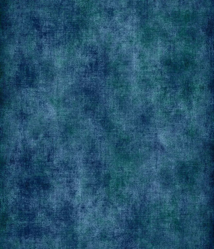 Javier 10X12 Ultracloth ( 120 X 144 Inch ) Backdrop