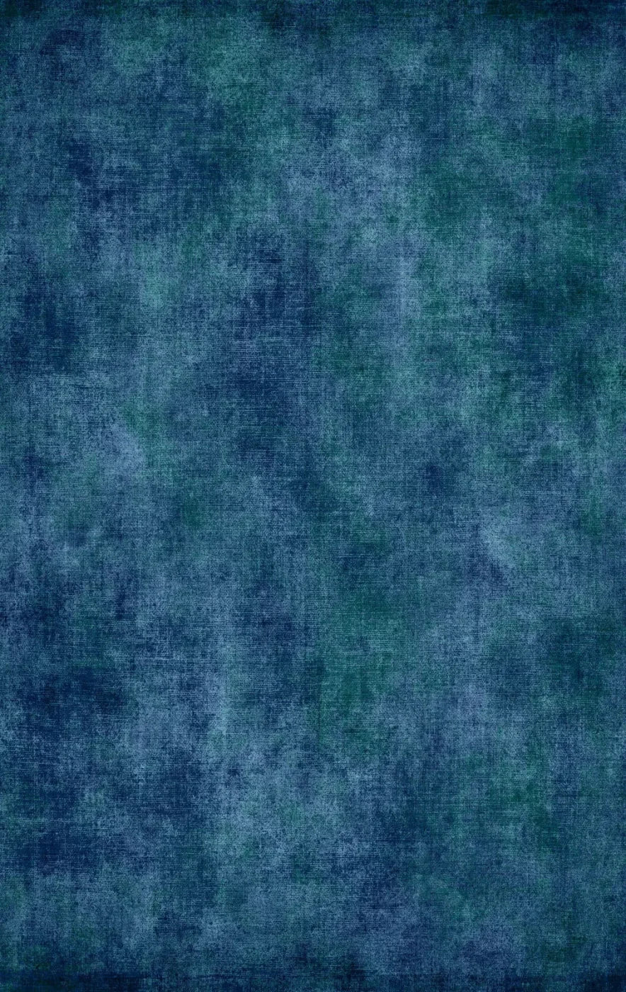 Javier 10X16 Ultracloth ( 120 X 192 Inch ) Backdrop