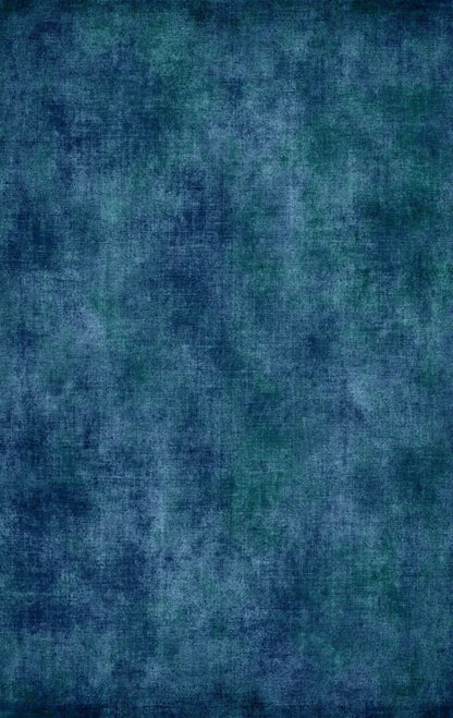 Javier 10X16 Ultracloth ( 120 X 192 Inch ) Backdrop