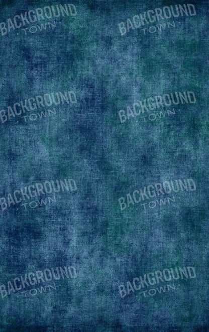 Javier 10X16 Ultracloth ( 120 X 192 Inch ) Backdrop