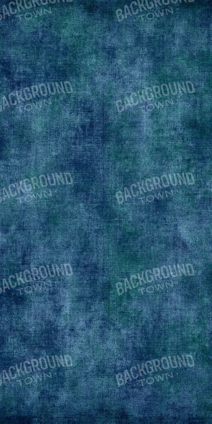 Javier 10X20 Ultracloth ( 120 X 240 Inch ) Backdrop