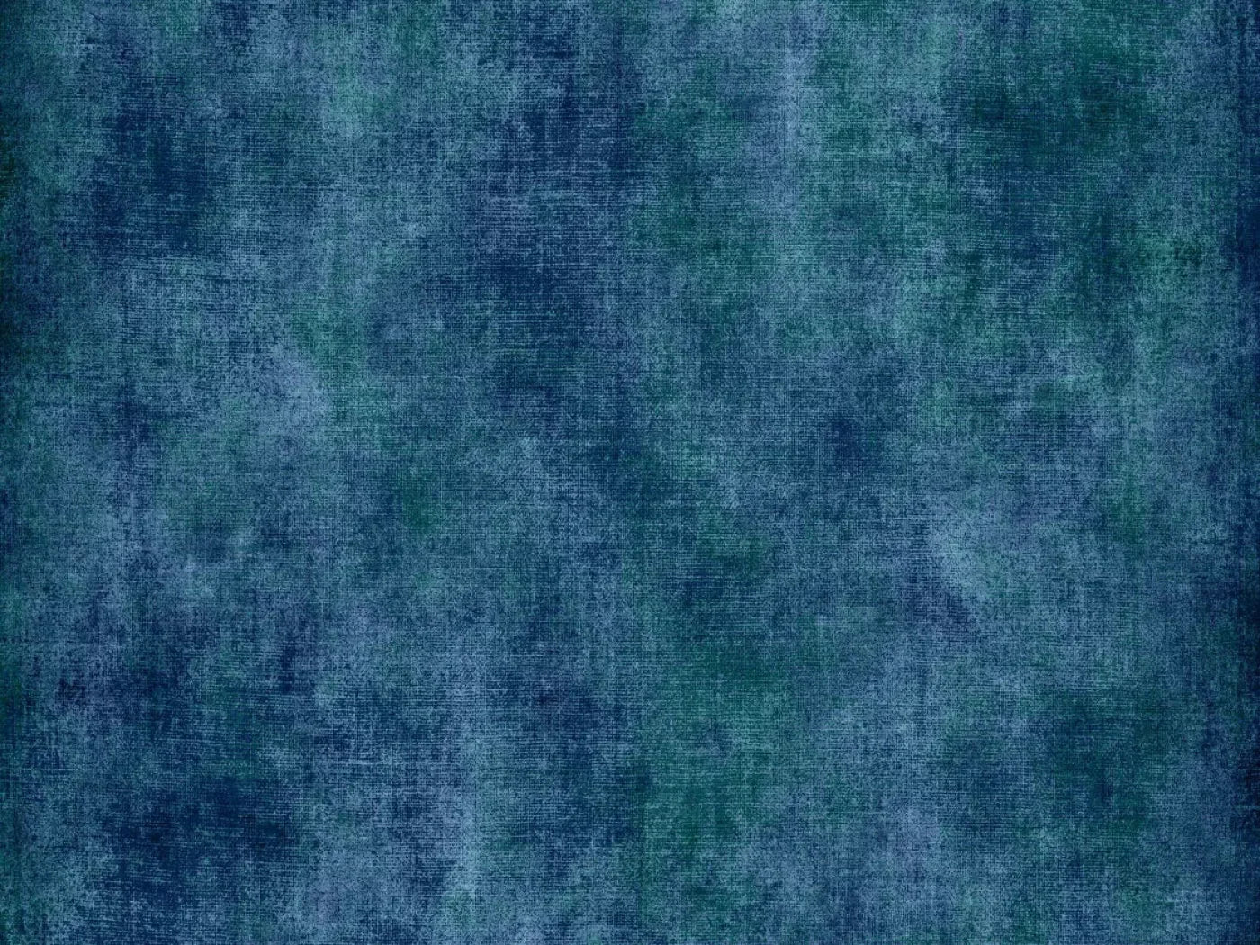 Javier 10X8 Fleece ( 120 X 96 Inch ) Backdrop