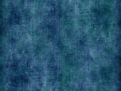 Javier 10X8 Fleece ( 120 X 96 Inch ) Backdrop