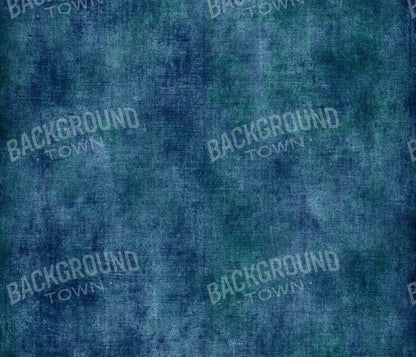 Javier 12X10 Ultracloth ( 144 X 120 Inch ) Backdrop