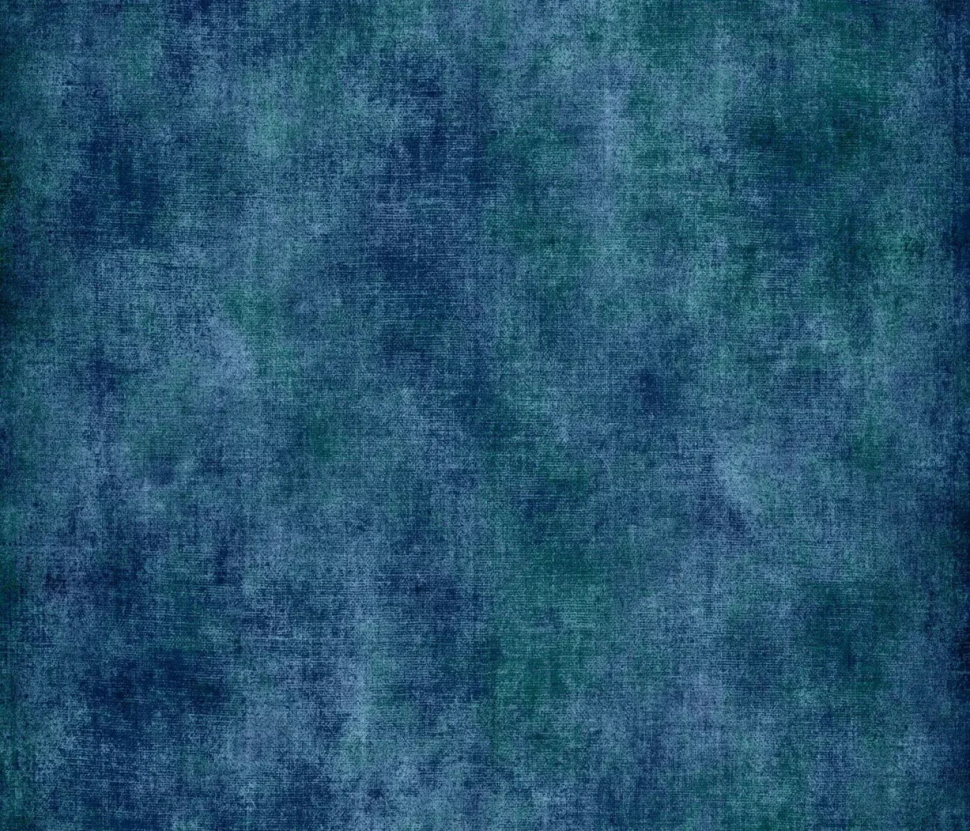 Javier 12X10 Ultracloth ( 144 X 120 Inch ) Backdrop