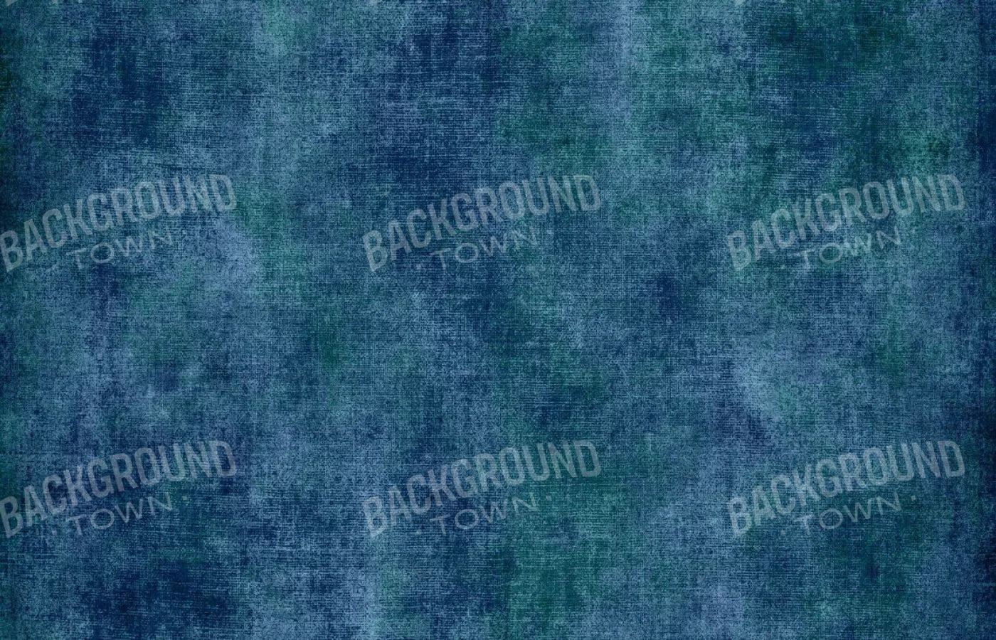 Javier 12X8 Ultracloth ( 144 X 96 Inch ) Backdrop