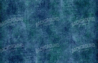 Javier 12X8 Ultracloth ( 144 X 96 Inch ) Backdrop