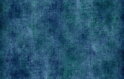 Javier 12X8 Ultracloth ( 144 X 96 Inch ) Backdrop
