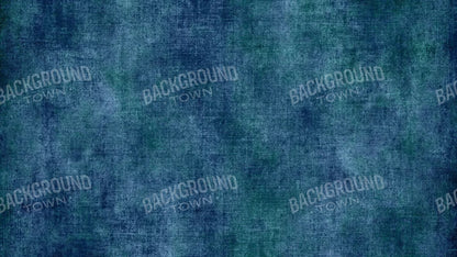 Javier 14X8 Ultracloth ( 168 X 96 Inch ) Backdrop