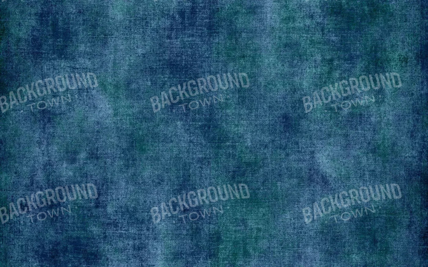 Javier 14X9 Ultracloth ( 168 X 108 Inch ) Backdrop