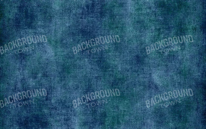 Javier 14X9 Ultracloth ( 168 X 108 Inch ) Backdrop