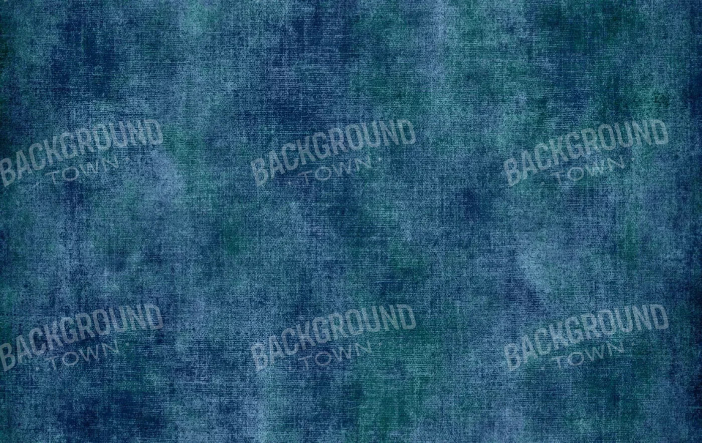 Javier 16X10 Ultracloth ( 192 X 120 Inch ) Backdrop