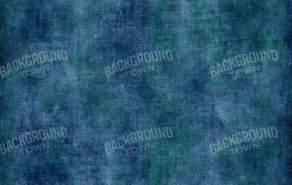 Javier 16X10 Ultracloth ( 192 X 120 Inch ) Backdrop