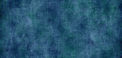 Javier 16X8 Ultracloth ( 192 X 96 Inch ) Backdrop