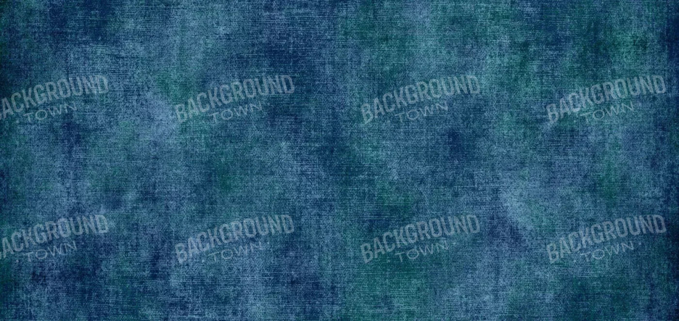 Javier 16X8 Ultracloth ( 192 X 96 Inch ) Backdrop