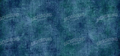 Javier 16X8 Ultracloth ( 192 X 96 Inch ) Backdrop