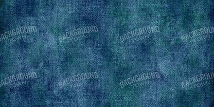 Javier 20X10 Ultracloth ( 240 X 120 Inch ) Backdrop