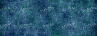 Javier 20X8 Ultracloth ( 240 X 96 Inch ) Backdrop