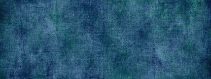 Javier 20X8 Ultracloth ( 240 X 96 Inch ) Backdrop