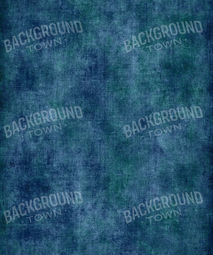 Blue Textured Backdrop for Photography