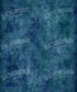Blue Textured Backdrop for Photography