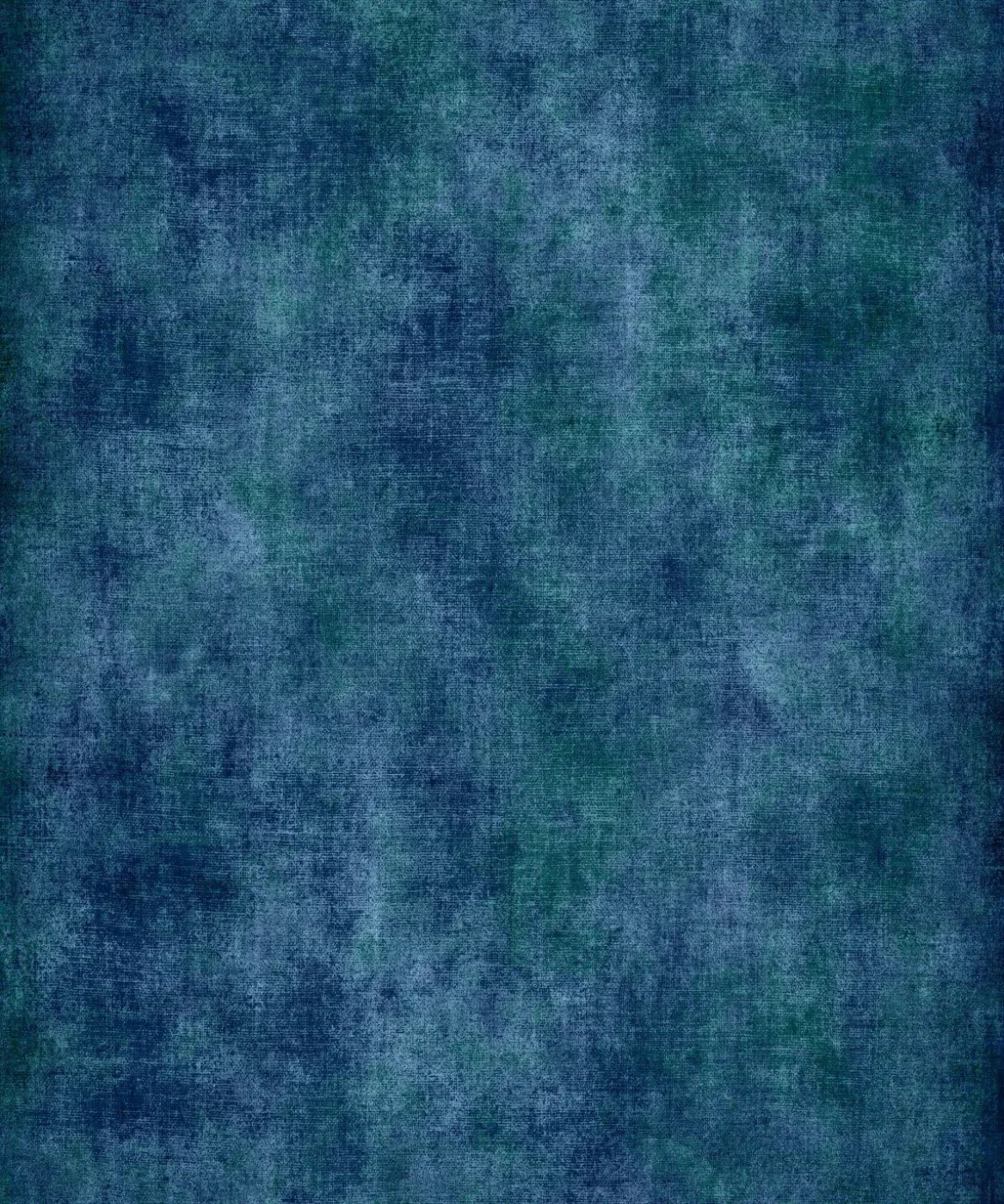 Blue Textured Backdrop for Photography