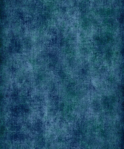 Blue Textured Backdrop for Photography