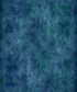 Blue Textured Backdrop for Photography