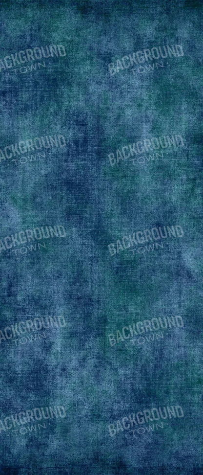 Javier 5X12 Ultracloth For Westcott X-Drop ( 60 X 144 Inch ) Backdrop